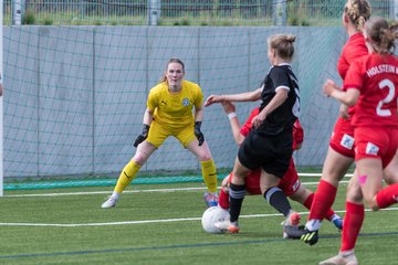 Bild 79 - Saisonstart Oberliga